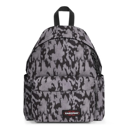 Eastpak zaino day - eastpak, pak'r