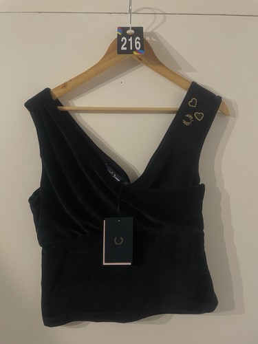 Fred perry amy winehouse - fred,