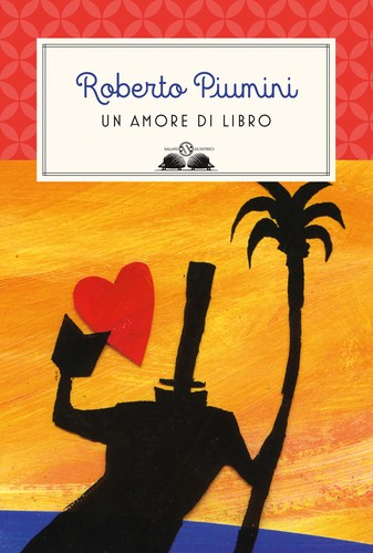 Amore libro piumini - di,