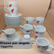 Tazzina Caffè Julius Meinl
