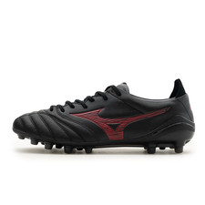 Mizuno Morelia Neo 4 Elite AG
