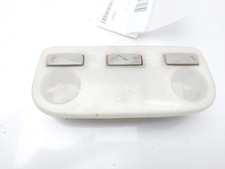 264300007R plafoniera per