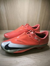 NIKE MERCURIAL VAPOR V FG UK