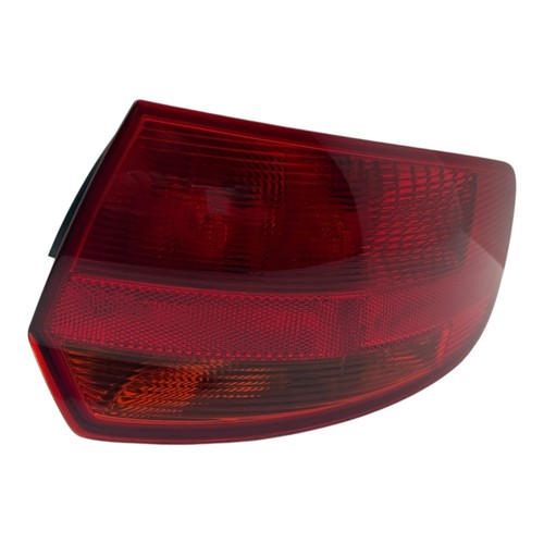 Fanale stop posteriore audi - stop, dx