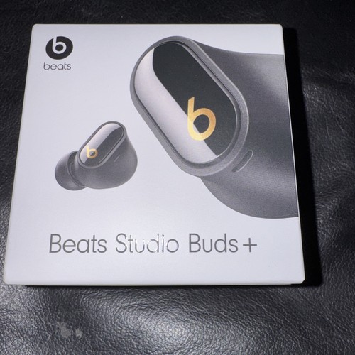 Beats studio buds true - buds, |