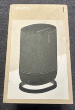 Sonos Move 2 Altoparlante