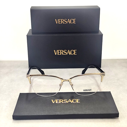 Occhiali vista versace - occhiali,