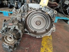 CAMBIO MANUALE COMPLETO PER