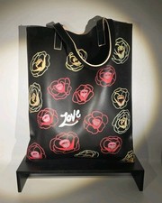 Narciso Rodriguez Parfums