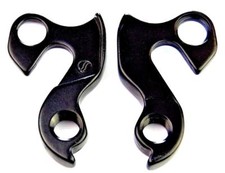 BIANCHI Mutt 7700 7800 Oetzi