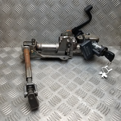 Piantone sterzo jeep compass - piantone,