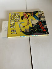 Zagor Zenith Gigante N 127 Buono Ottimo RIF 645