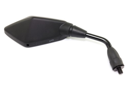Specchio retrovisore destro