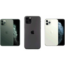Smartphone apple iphone pro - apple,
