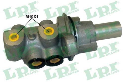 Pompa lpr 1563 - , <