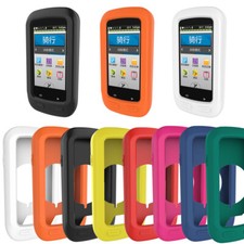 Custodia protettiva antiurto