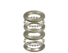 CUSCINETTO FORCELLA MALAGUTI 50 CIAK MASTER 2004 RMS -- 184220150