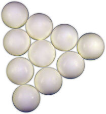 Set 10 Palline ANTIRIMBALZO