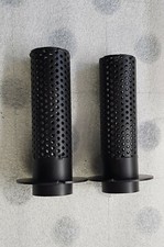 Harley Davidson - Remus - BBC