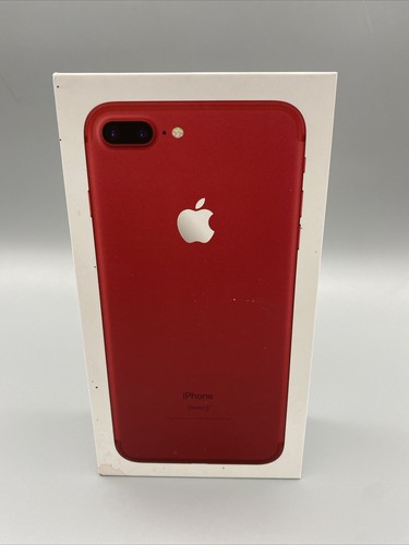 Apple iphone plus solo - plus,