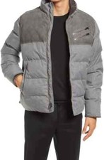 NWT John Varvatos Stephen