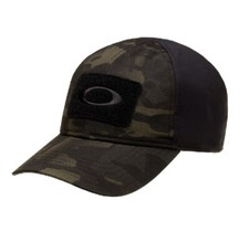 OAKLEY 911630A SI Standard