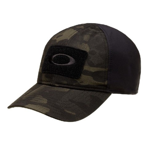 Oakley 911630a standard - oakley,