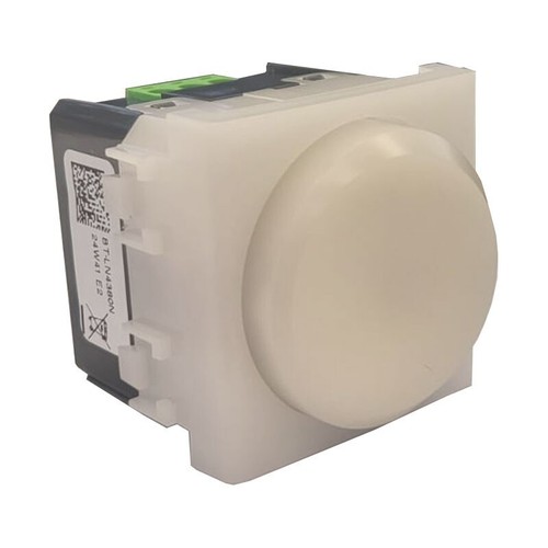 Bticino living light ln4380 - bticino,