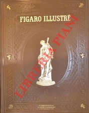 Riviste francesi - Figaro