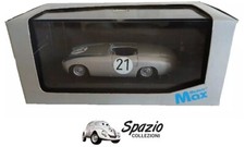 MERCEDES 300 SL SPIDER