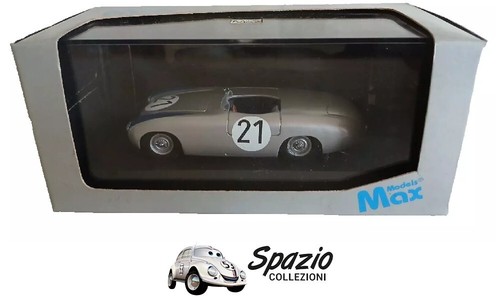 Mercedes 300 spider - 300,