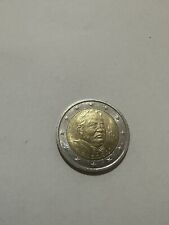 ⭐️🇮🇹Moneta 2 euro