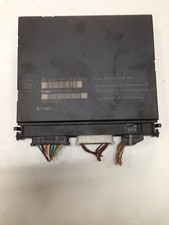 A2218702987 CENTRALINA SEDILE