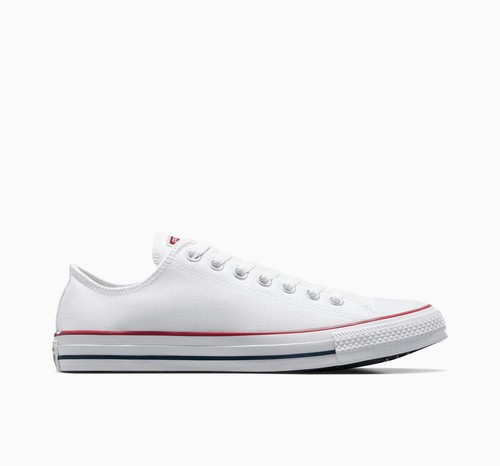 Converse all star bianco - all, ox
