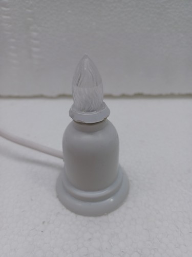 Lampada lucciola votiva - lampada, (