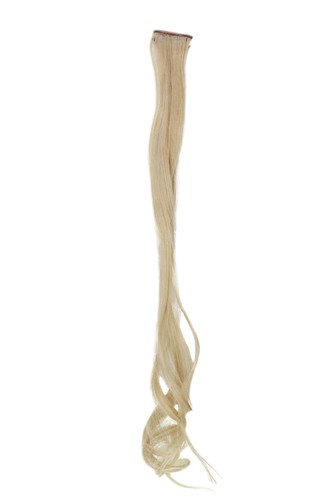 Clip extension ciocca - extension,