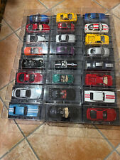 MODELLINI VARI PORTE APRIBILI NEW RAY - SCALA 1/32 - SCEGLI DAL MENU A TENDINA