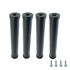 Piedi per letto a doghe 4