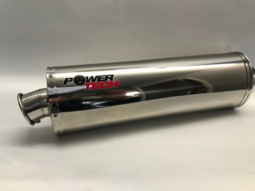Suzuki gsxr 1000 - gsxr, k10