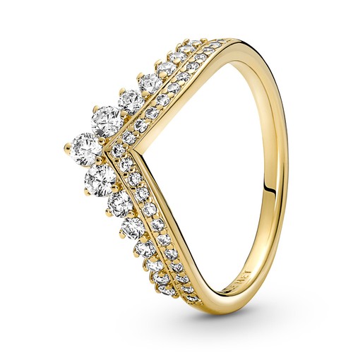 Pandora anello donna - pandora,