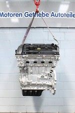 - TOP - - Motore Mini Paceman Cooper S 1.6 Turbo (R56) - - N18B16A - - Ricondizionato