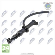 Pompa frizione AJS per RENAULT