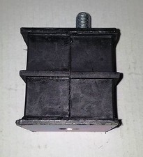 SUPPORTO MOTORE ANTERIORE ADATTO A FIAT OM 50 55 65 70 75 80 90 LUPETTO 8547847