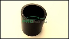 PER AUDI A4 A6 VW GOLF VENTO