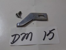 Ricambio macchina da cucire