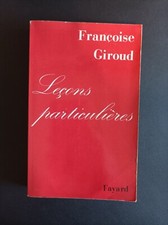 Lezioni Passeggeri -