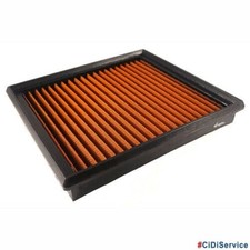 Filtro aria sportivo - filtro,