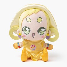 Magica DoReMi Mini Peluche