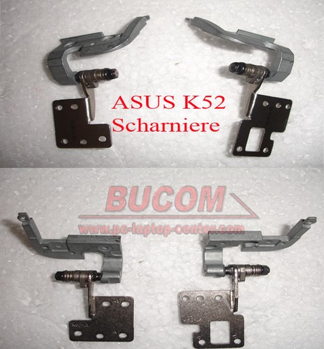Per asus k52j k52d - asus,