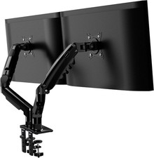 Invision 19-32 Inch VESA